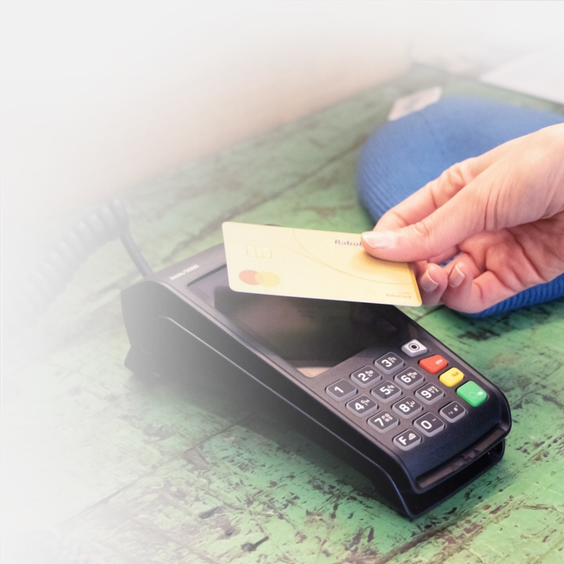 fast-payment-terminals-for-any-location