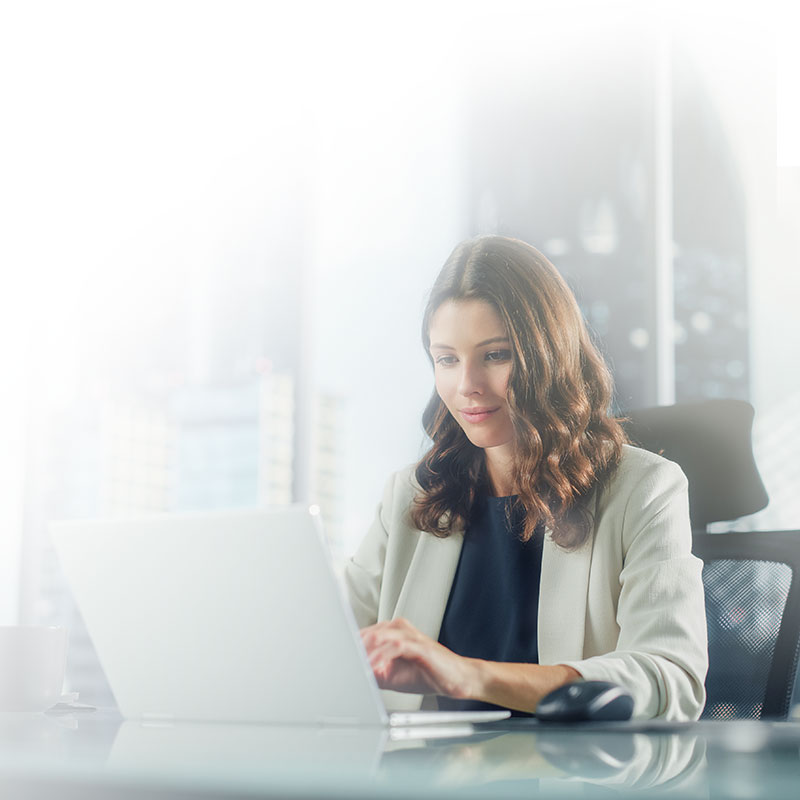 government-industry hero medium