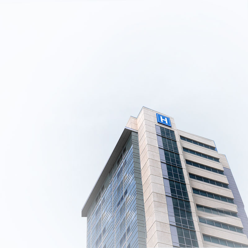 healthcare-industry-hero-medium