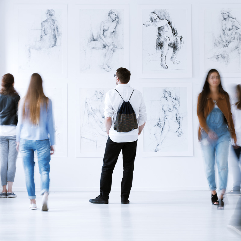 hero-medium-full-museums-parks