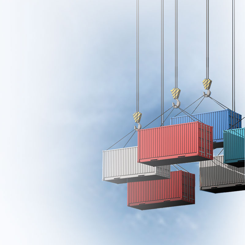 logistic-industry hero medium