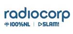 radiocorp