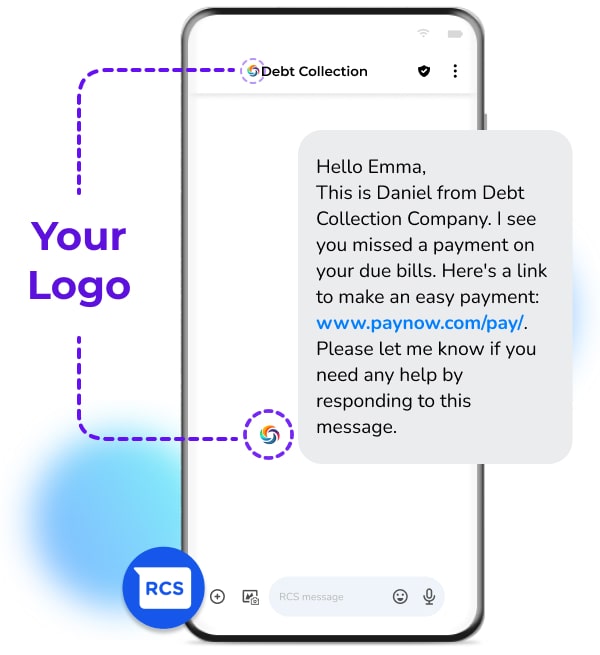 rcs-personalized-and-branded