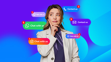 Research report speed read the story here