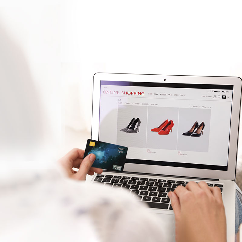 retail-ecommerce-industry-hero-medium