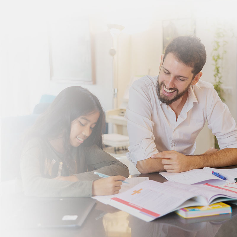 superprof cours particuliers