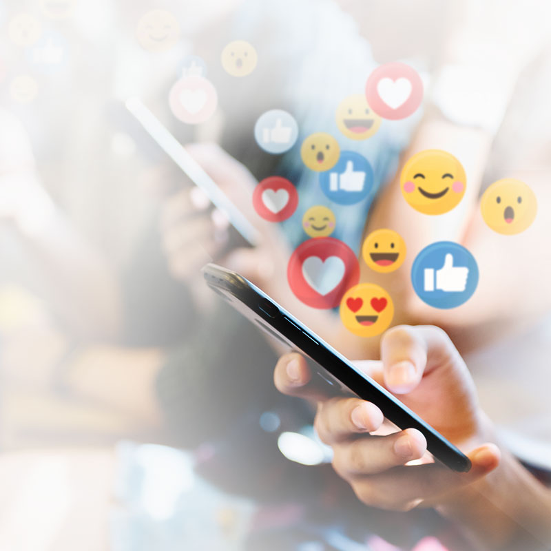 tech-media hero medium