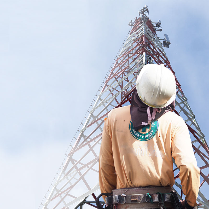 utilities-telco-industry-hero-medium