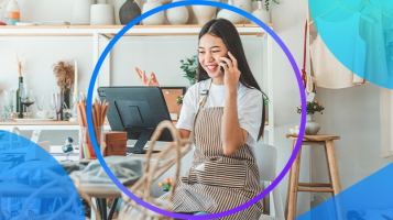 facebook messenger chatbot