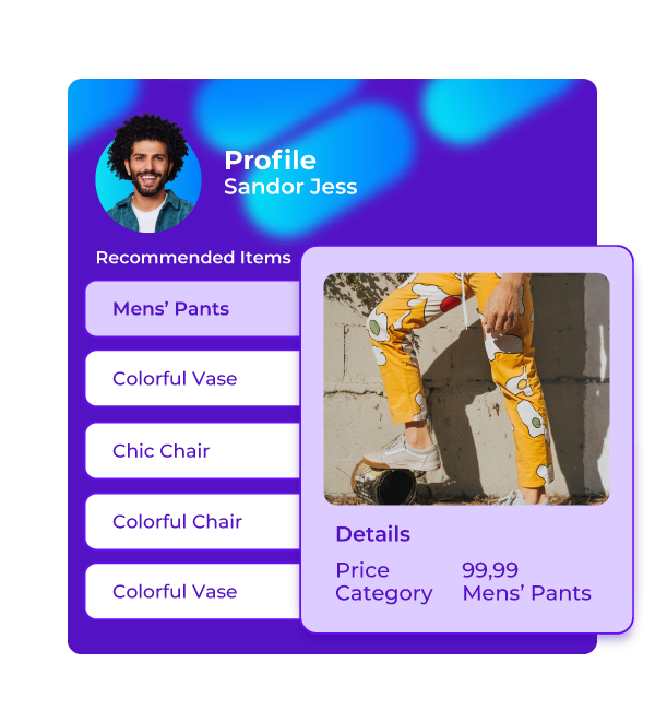 ai-decision-productpage-hero