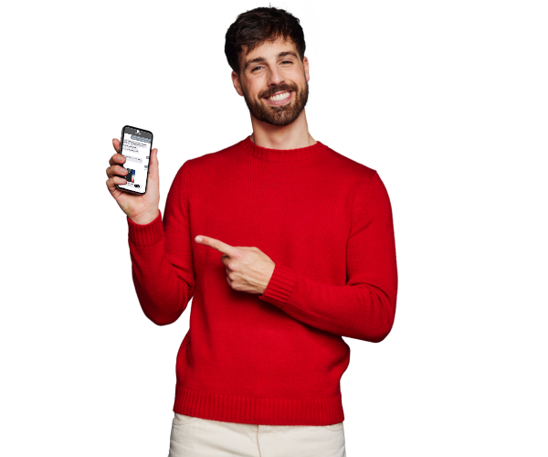 apple-messages-for-business medium hero