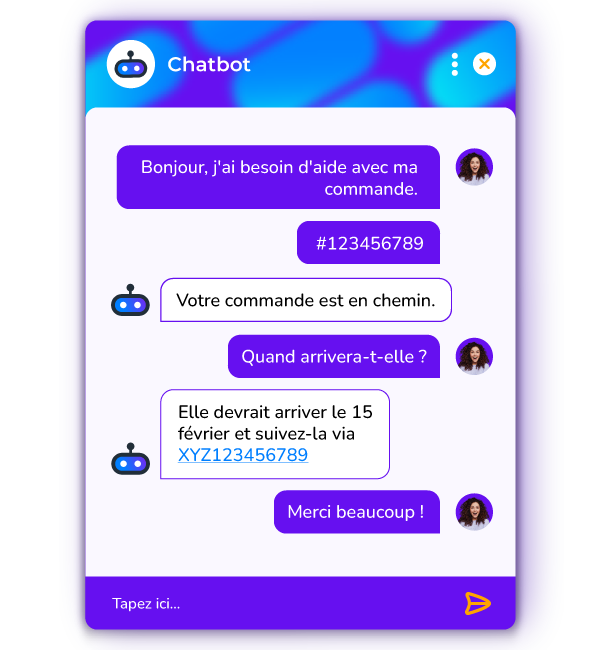 caic-productpage-hero-fr