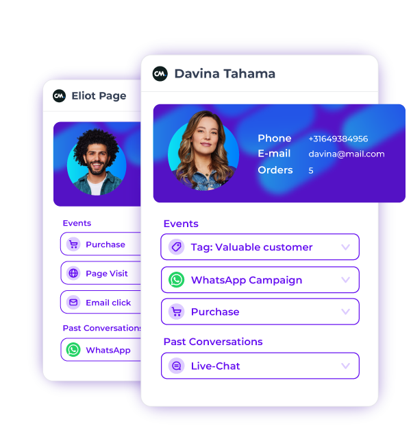 cdp-productpage-profiles-hero