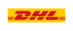 DHL Parcel Benelux