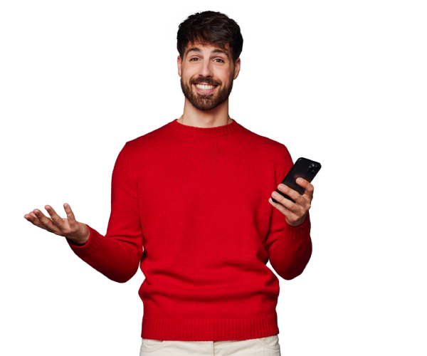 communications-platform-hero-medium