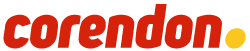 Corendon logo