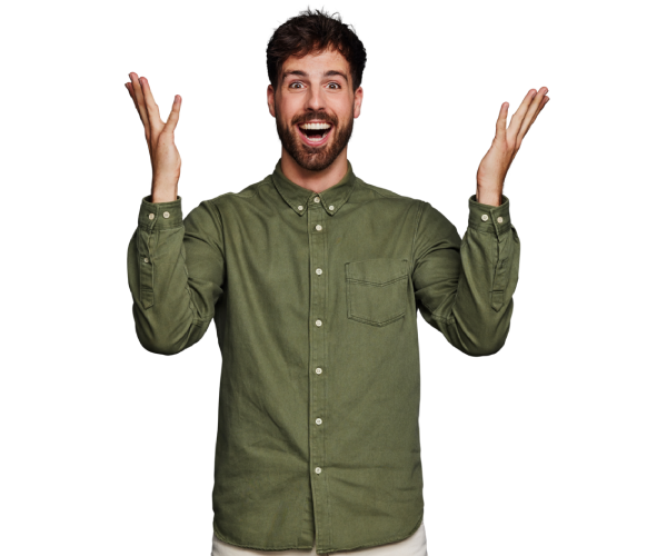 customer-stories hero medium