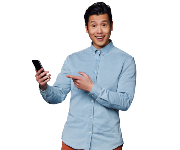 facebook-messenger hero medium