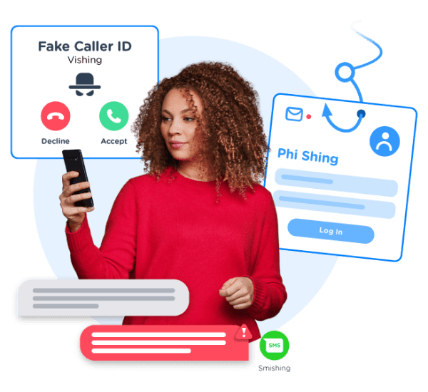 fraud-monitoring-compromised-account