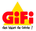 Gifi