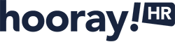 HoorayHR