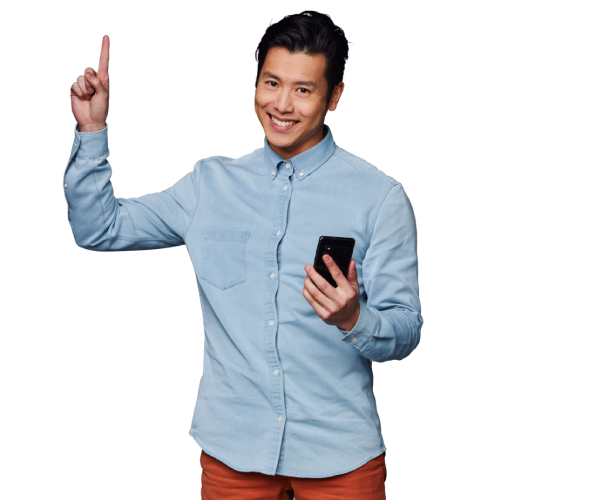 iban-verification hero medium