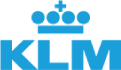 klm logo