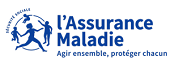 Assurance Maladie