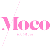 moco museum