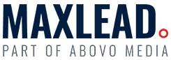 maxlead logo