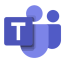 microsoft-teams-icon