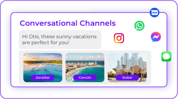 mmc-small-image-conversational-channel
