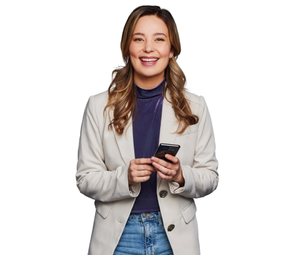 mobile-marketing-cloud-hero-medium