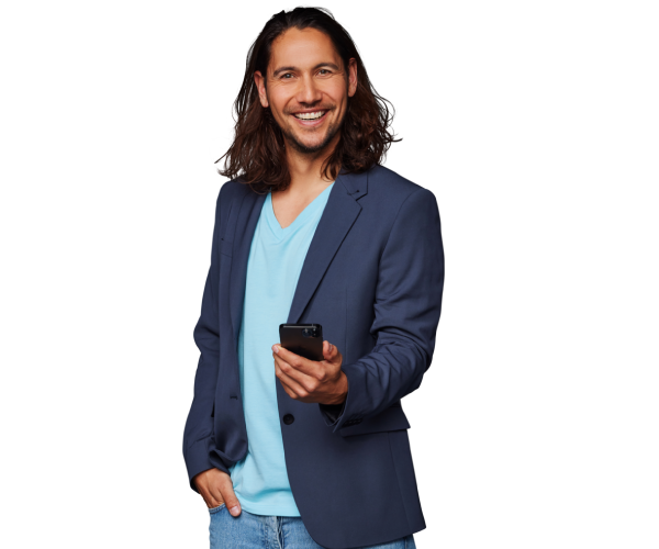 mobile service cloud hero medium