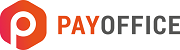 payoffice