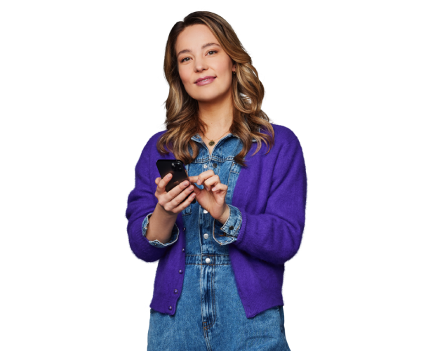 payment-links hero medium