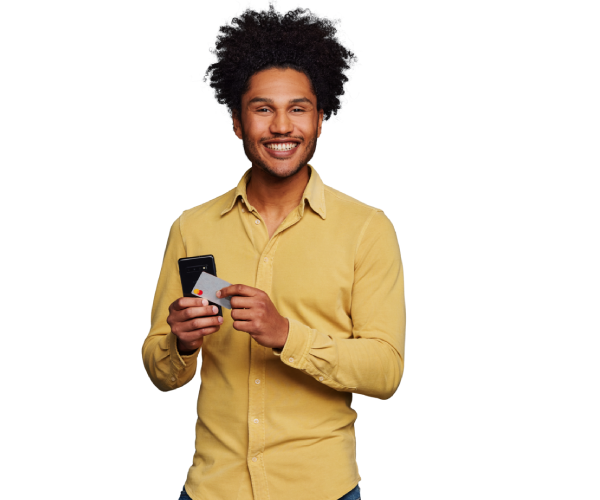 Payments Platform hero medium