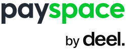 payspace logo