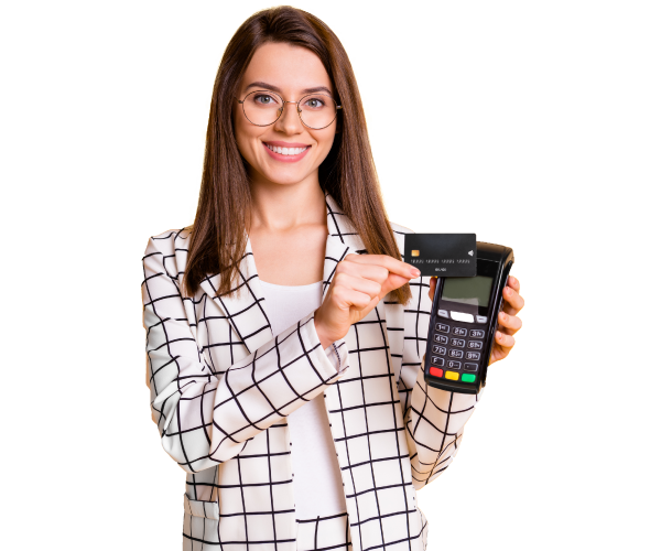 pos payments medium hero