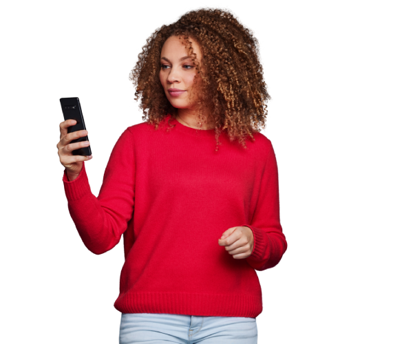 push messages hero medium