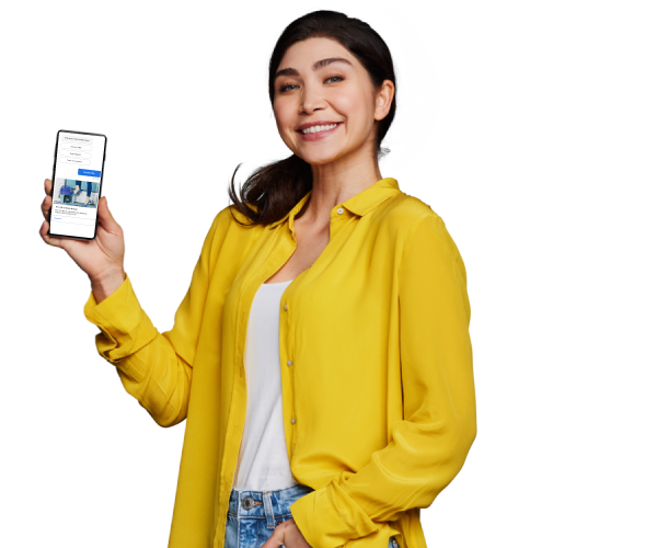 rcs-business messaging hero medium