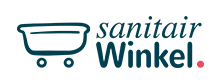 sanitairwinkel