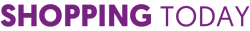 shopping today logo