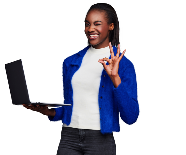 sign-insurers hero medium