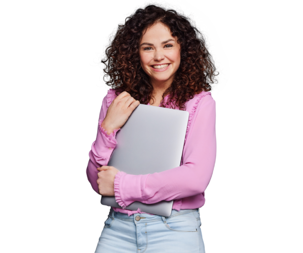 sign-software medium hero