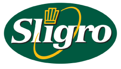 Sligro