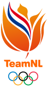 Team NL ticketing