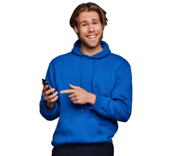 telegram business medium hero