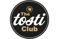 tosti club