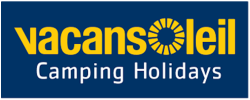 Vacansoleil